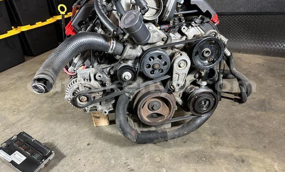 Buy CHRYSLER 300C SRT8 in Nairobi in Nairobi Buy CHRYSLER 300C SRT8 in Nairobi in Nairobi