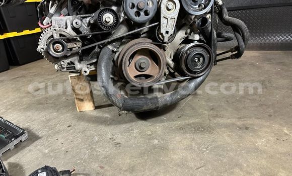 Buy CHRYSLER 300C SRT8 in Nairobi in Nairobi Buy CHRYSLER 300C SRT8 in Nairobi in Nairobi