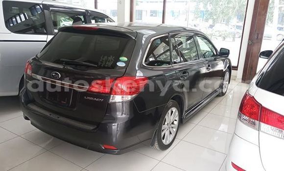 Nunua Ilio tumika Subaru Legacy Nyeusi Gari ndani ya Mombasa nchini Kenya ya Pwani Nunua Ilio tumika Subaru Legacy Nyeusi Gari ndani ya Mombasa nchini Kenya ya Pwani