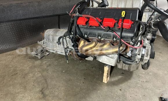 Buy CHRYSLER 300C SRT8 in Nairobi in Nairobi Buy CHRYSLER 300C SRT8 in Nairobi in Nairobi