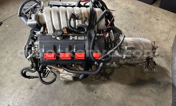 Buy CHRYSLER 300C SRT8 in Nairobi in Nairobi Buy CHRYSLER 300C SRT8 in Nairobi in Nairobi