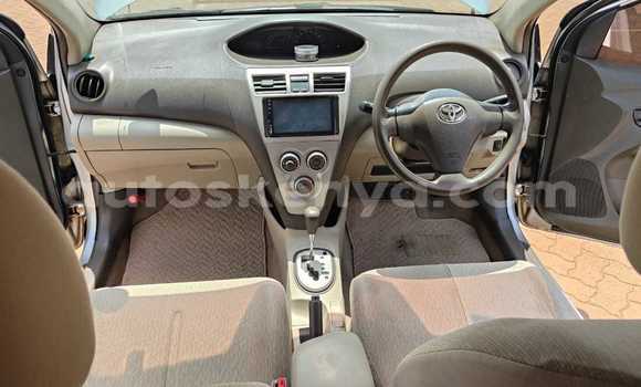 Nunua Ilio tumika Toyota Belta Fedha Gari ndani ya Nairobi nchini Nairobi Nunua Ilio tumika Toyota Belta Fedha Gari ndani ya Nairobi nchini Nairobi