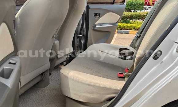 Nunua Ilio tumika Toyota Belta Fedha Gari ndani ya Nairobi nchini Nairobi Nunua Ilio tumika Toyota Belta Fedha Gari ndani ya Nairobi nchini Nairobi