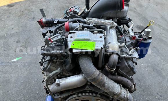 GMC 2500 3500 Nairobi keessatti Nairobi keessatti GMC 2500 3500 Nairobi keessatti Nairobi keessatti