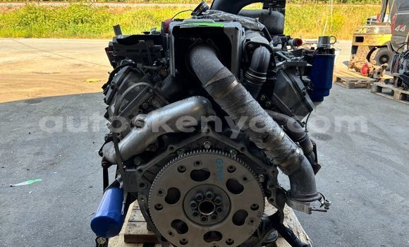 GMC 2500 3500 Nairobi keessatti Nairobi keessatti GMC 2500 3500 Nairobi keessatti Nairobi keessatti