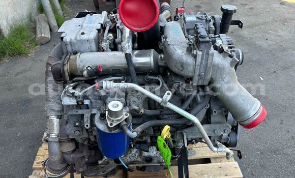 GMC 2500 3500 Nairobi keessatti Nairobi keessatti GMC 2500 3500 Nairobi keessatti Nairobi keessatti