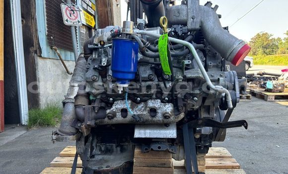 GMC 2500 3500 Nairobi keessatti Nairobi keessatti GMC 2500 3500 Nairobi keessatti Nairobi keessatti