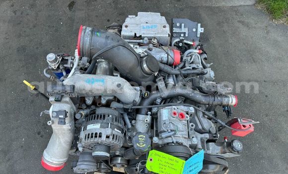 GMC 2500 3500 Nairobi keessatti Nairobi keessatti GMC 2500 3500 Nairobi keessatti Nairobi keessatti