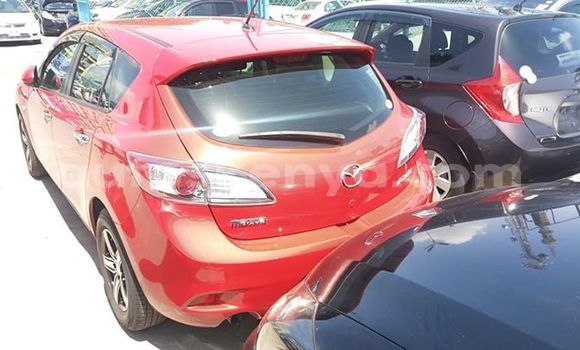 Nunua Ilio tumika Mazda Axela Nyekundu Gari ndani ya Mombasa nchini Kenya ya Pwani Nunua Ilio tumika Mazda Axela Nyekundu Gari ndani ya Mombasa nchini Kenya ya Pwani