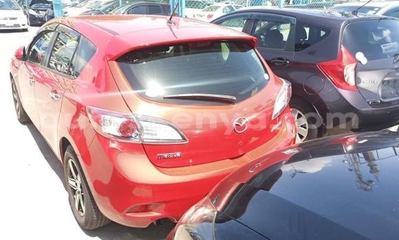 Nunua Ilio tumika Mazda Axela Nyekundu Gari ndani ya Mombasa nchini Kenya ya Pwani Nunua Ilio tumika Mazda Axela Nyekundu Gari ndani ya Mombasa nchini Kenya ya Pwani