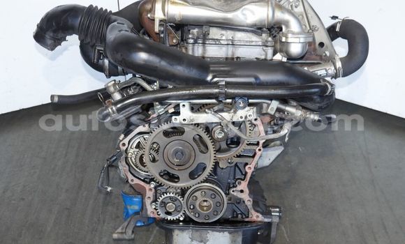 Buy ISUZU NPR 5.2L TURBO in Nairobi in Nairobi Buy ISUZU NPR 5.2L TURBO in Nairobi in Nairobi