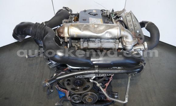Buy ISUZU NPR 5.2L TURBO in Nairobi in Nairobi Buy ISUZU NPR 5.2L TURBO in Nairobi in Nairobi