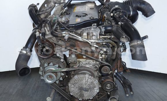 Buy ISUZU NPR 5.2L TURBO in Nairobi in Nairobi Buy ISUZU NPR 5.2L TURBO in Nairobi in Nairobi