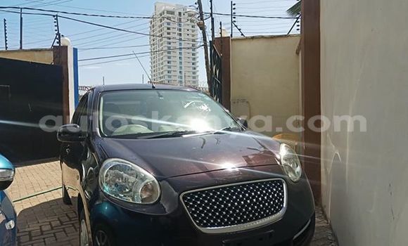 Nunua Ilio tumika Nissan March Nyingine Gari ndani ya Mombasa nchini Kenya ya Pwani Nunua Ilio tumika Nissan March Nyingine Gari ndani ya Mombasa nchini Kenya ya Pwani