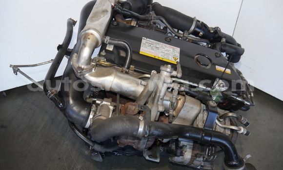Buy ISUZU NPR 5.2L TURBO in Nairobi in Nairobi Buy ISUZU NPR 5.2L TURBO in Nairobi in Nairobi