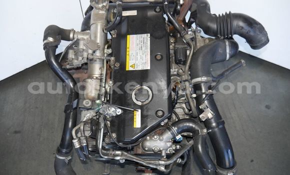 Buy ISUZU NPR 5.2L TURBO in Nairobi in Nairobi Buy ISUZU NPR 5.2L TURBO in Nairobi in Nairobi