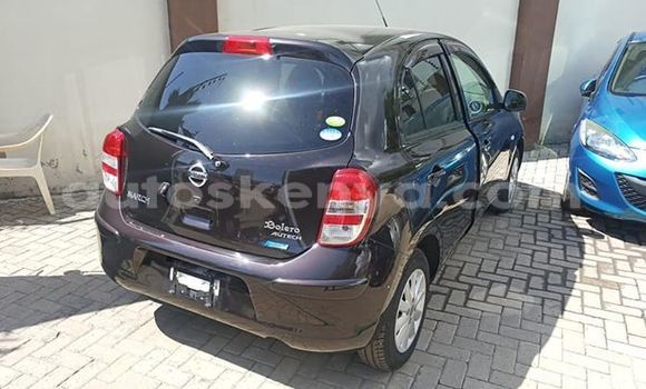 Nunua Ilio tumika Nissan March Nyingine Gari ndani ya Mombasa nchini Kenya ya Pwani Nunua Ilio tumika Nissan March Nyingine Gari ndani ya Mombasa nchini Kenya ya Pwani