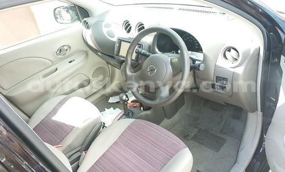 Nunua Ilio tumika Nissan March Nyingine Gari ndani ya Mombasa nchini Kenya ya Pwani Nunua Ilio tumika Nissan March Nyingine Gari ndani ya Mombasa nchini Kenya ya Pwani
