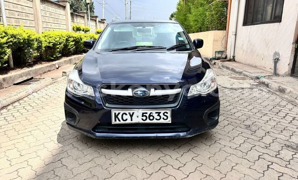 Oofamaa Subaru Impreza Other Makiinaa iti Nairobi keessatti Nairobi keessatti Oofamaa Subaru Impreza Other Makiinaa iti Nairobi keessatti Nairobi keessatti