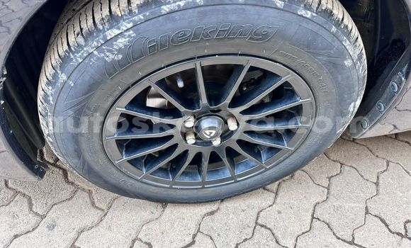 Nunua Ilio tumika Subaru Impreza Nyingine Gari ndani ya Nairobi nchini Nairobi Nunua Ilio tumika Subaru Impreza Nyingine Gari ndani ya Nairobi nchini Nairobi