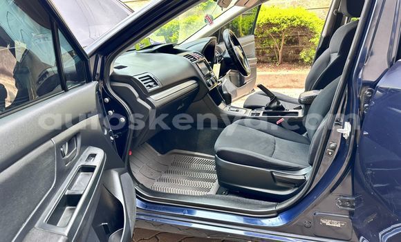 Nunua Ilio tumika Subaru Impreza Nyingine Gari ndani ya Nairobi nchini Nairobi Nunua Ilio tumika Subaru Impreza Nyingine Gari ndani ya Nairobi nchini Nairobi