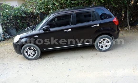 Buy Used Mazda Verisa Black Car in Mombasa in Coastal Kenya Buy Used Mazda Verisa Black Car in Mombasa in Coastal Kenya