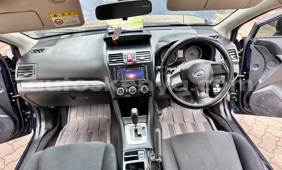 Nunua Ilio tumika Subaru Impreza Nyingine Gari ndani ya Nairobi nchini Nairobi Nunua Ilio tumika Subaru Impreza Nyingine Gari ndani ya Nairobi nchini Nairobi