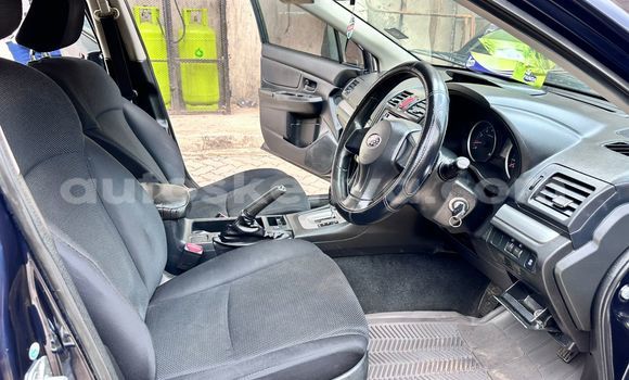 Nunua Ilio tumika Subaru Impreza Nyingine Gari ndani ya Nairobi nchini Nairobi Nunua Ilio tumika Subaru Impreza Nyingine Gari ndani ya Nairobi nchini Nairobi
