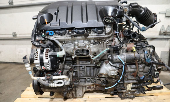 ACURA MDX 3.7L Nairobi keessatti Nairobi keessatti ACURA MDX 3.7L Nairobi keessatti Nairobi keessatti