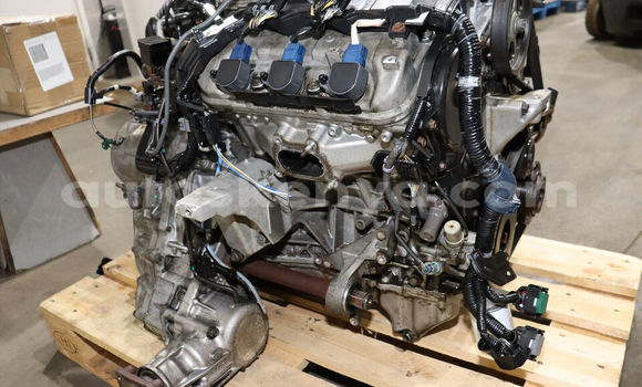 ACURA MDX 3.7L Nairobi keessatti Nairobi keessatti ACURA MDX 3.7L Nairobi keessatti Nairobi keessatti