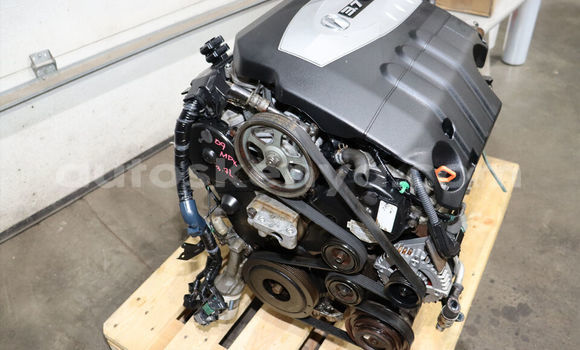 ACURA MDX 3.7L Nairobi keessatti Nairobi keessatti ACURA MDX 3.7L Nairobi keessatti Nairobi keessatti