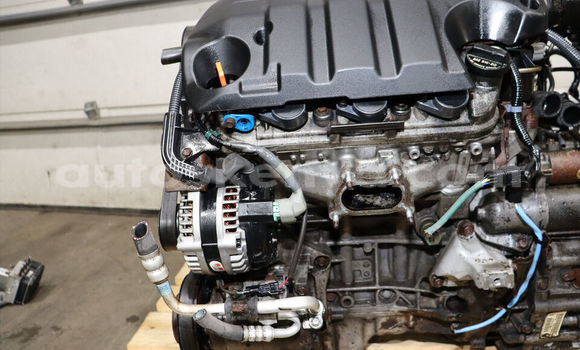 ACURA MDX 3.7L Nairobi keessatti Nairobi keessatti ACURA MDX 3.7L Nairobi keessatti Nairobi keessatti