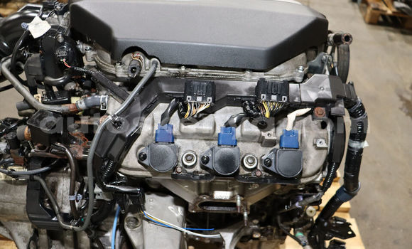 ACURA MDX 3.7L Nairobi keessatti Nairobi keessatti ACURA MDX 3.7L Nairobi keessatti Nairobi keessatti