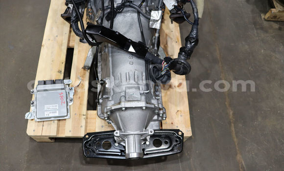 Buy NISSAN 370Z ENGINE in Nairobi in Nairobi Buy NISSAN 370Z ENGINE in Nairobi in Nairobi