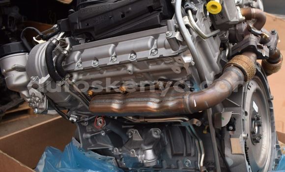 Buy Mercedes GLE 3L Engine in Nairobi in Nairobi Buy Mercedes GLE 3L Engine in Nairobi in Nairobi