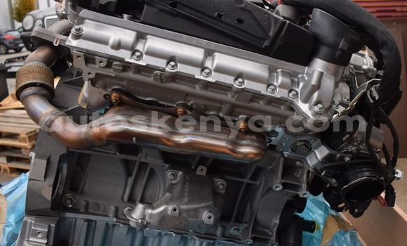 Buy Mercedes GLE 3L Engine in Nairobi in Nairobi Buy Mercedes GLE 3L Engine in Nairobi in Nairobi