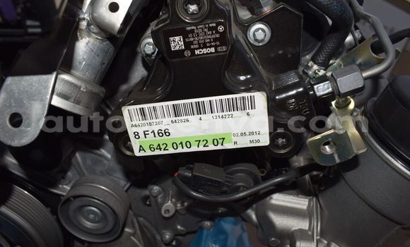 Buy Mercedes GLE 3L Engine in Nairobi in Nairobi Buy Mercedes GLE 3L Engine in Nairobi in Nairobi