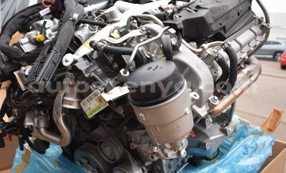 Buy Mercedes GLE 3L Engine in Nairobi in Nairobi Buy Mercedes GLE 3L Engine in Nairobi in Nairobi