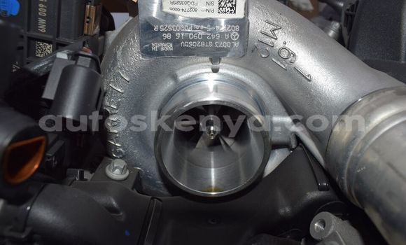 Buy Mercedes GLE 3L Engine in Nairobi in Nairobi Buy Mercedes GLE 3L Engine in Nairobi in Nairobi