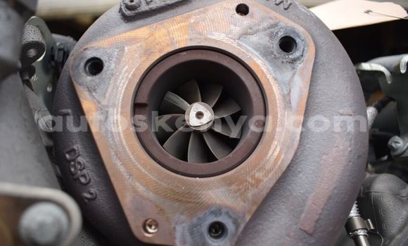 Buy Mercedes GLE 3L Engine in Nairobi in Nairobi Buy Mercedes GLE 3L Engine in Nairobi in Nairobi