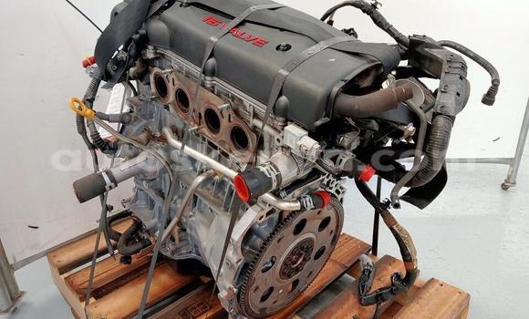 Buy Toyota RAV4 Engine 2.4L in Nairobi in Nairobi Buy Toyota RAV4 Engine 2.4L in Nairobi in Nairobi