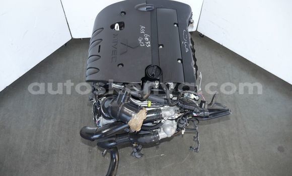 MITSUBISHI LANCER ES 2.0L Nairobi keessatti Nairobi keessatti MITSUBISHI LANCER ES 2.0L Nairobi keessatti Nairobi keessatti