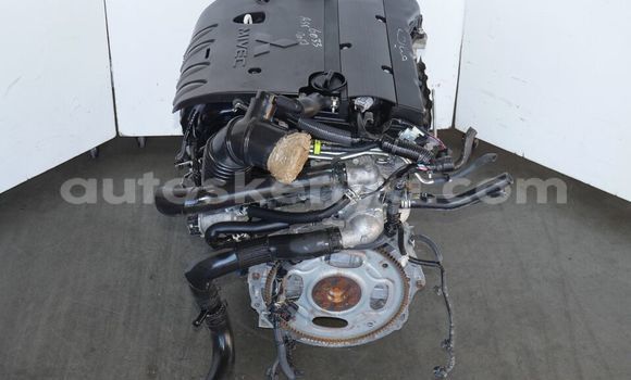 MITSUBISHI LANCER ES 2.0L Nairobi keessatti Nairobi keessatti MITSUBISHI LANCER ES 2.0L Nairobi keessatti Nairobi keessatti