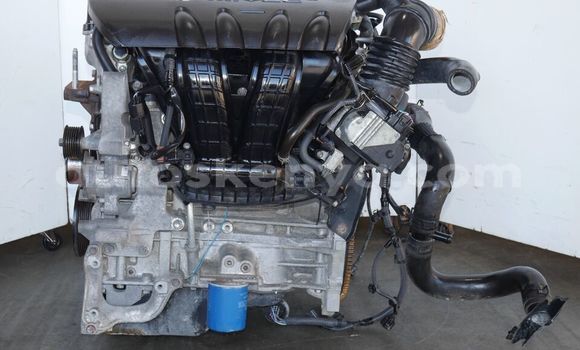 MITSUBISHI LANCER ES 2.0L Nairobi keessatti Nairobi keessatti MITSUBISHI LANCER ES 2.0L Nairobi keessatti Nairobi keessatti