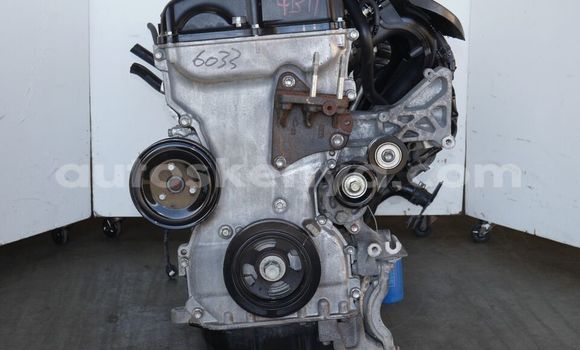 MITSUBISHI LANCER ES 2.0L Nairobi keessatti Nairobi keessatti MITSUBISHI LANCER ES 2.0L Nairobi keessatti Nairobi keessatti