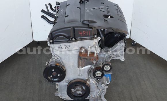 MITSUBISHI LANCER ES 2.0L Nairobi keessatti Nairobi keessatti MITSUBISHI LANCER ES 2.0L Nairobi keessatti Nairobi keessatti