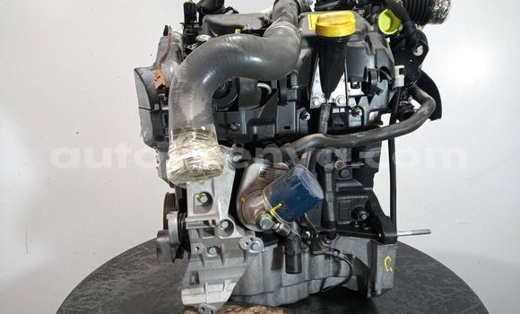 RENAULT CLIO. Nairobi keessatti Nairobi keessatti RENAULT CLIO. Nairobi keessatti Nairobi keessatti