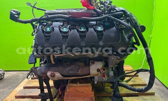 Buy FORD F150 GEN 1 in Nairobi in Nairobi Buy FORD F150 GEN 1 in Nairobi in Nairobi