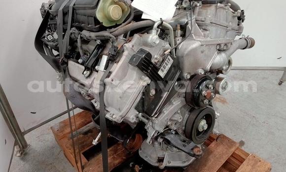 Toyota Aurion Engine Nairobi keessatti Nairobi keessatti Toyota Aurion Engine Nairobi keessatti Nairobi keessatti
