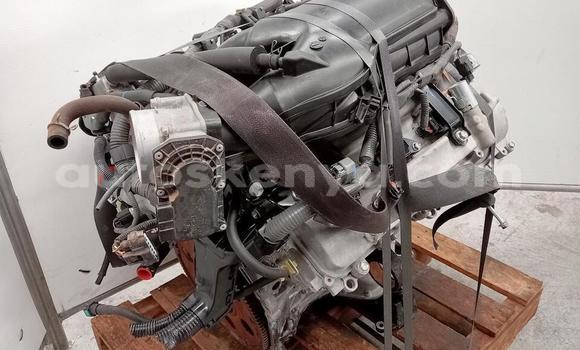 Toyota Aurion Engine Nairobi keessatti Nairobi keessatti Toyota Aurion Engine Nairobi keessatti Nairobi keessatti